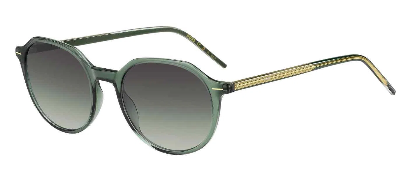 Boss (hub) 1584 Sunglasses